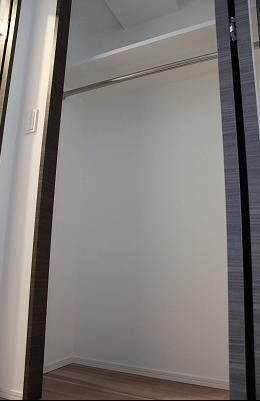 ハーモニーレジデンス錦糸町♯002の物件内観写真