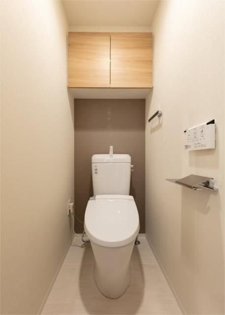 ラティエラ大島の物件内観写真