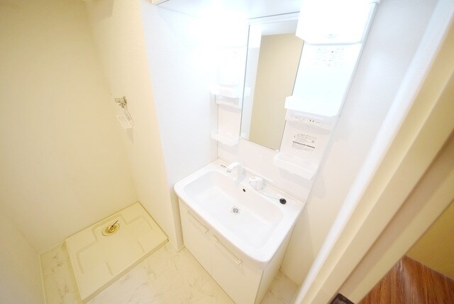 北小岩テラスの物件内観写真