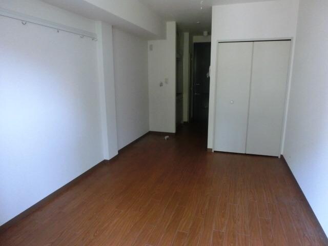 casa de rosaの物件内観写真