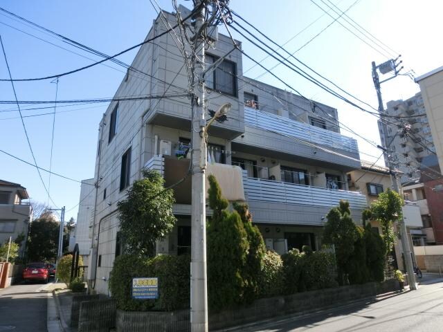 casa de rosaの物件内観写真