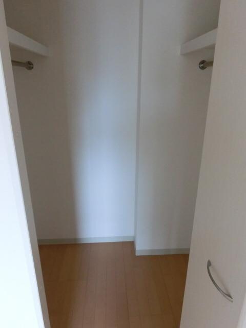 オルテハウスの物件内観写真