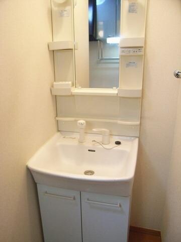 クレール西日暮里の物件内観写真