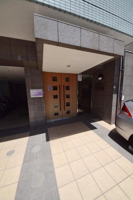 ステージファースト東日暮里の物件内観写真