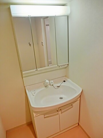 ステージファースト東日暮里の物件内観写真