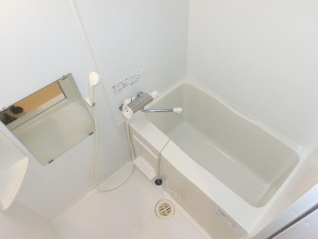 ステージファースト東日暮里の物件内観写真