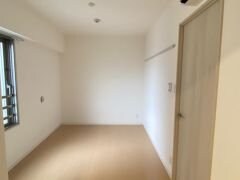 ソラーナエムの物件内観写真