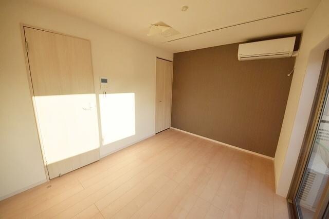 パル西日暮里の物件内観写真