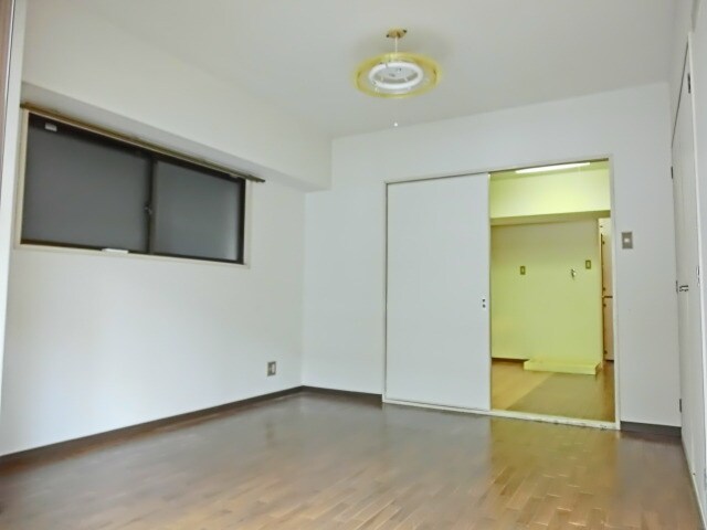 メゾン丸十の物件内観写真