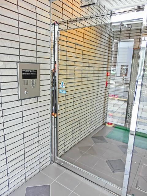 小宮ビルの物件内観写真