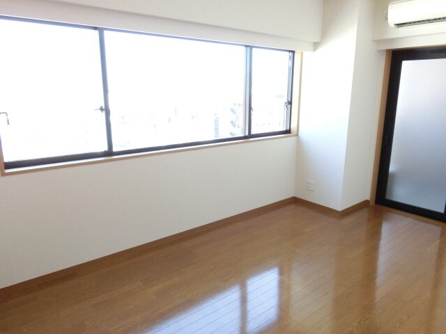 小宮ビルの物件内観写真