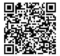 D’s VARIE三ノ輪レジデンスの物件内観写真