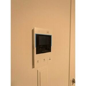 Ludens日暮里の物件内観写真