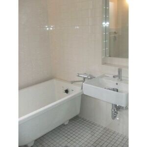 Peaceの物件内観写真