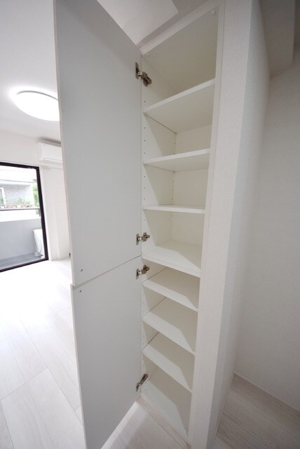 XEBEC東日暮里Northの物件内観写真