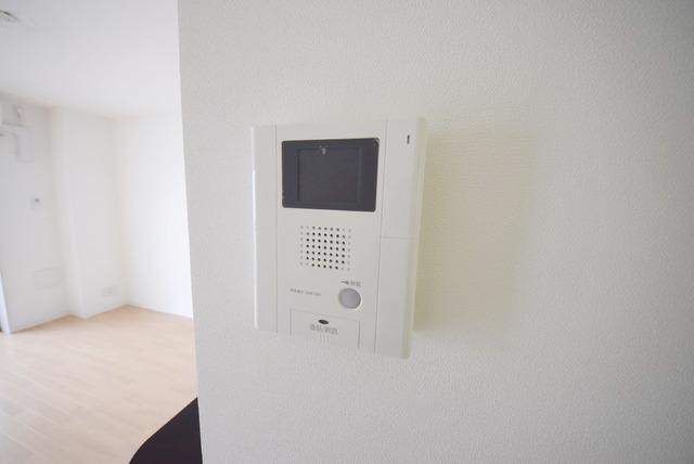 エスト四つ木の物件内観写真