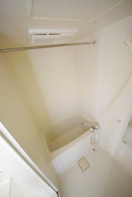 フルール・ド・リスの物件内観写真