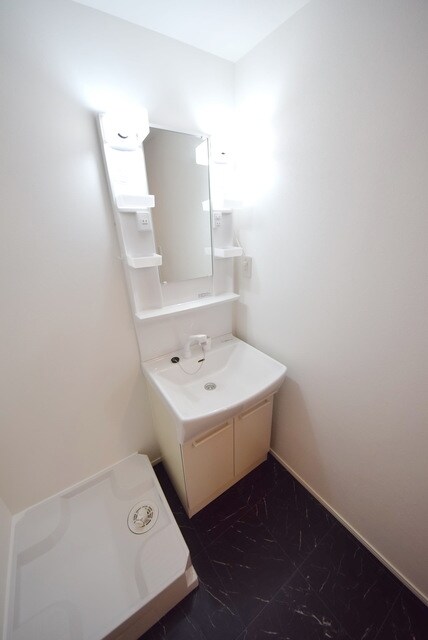 KTH堀切の物件内観写真