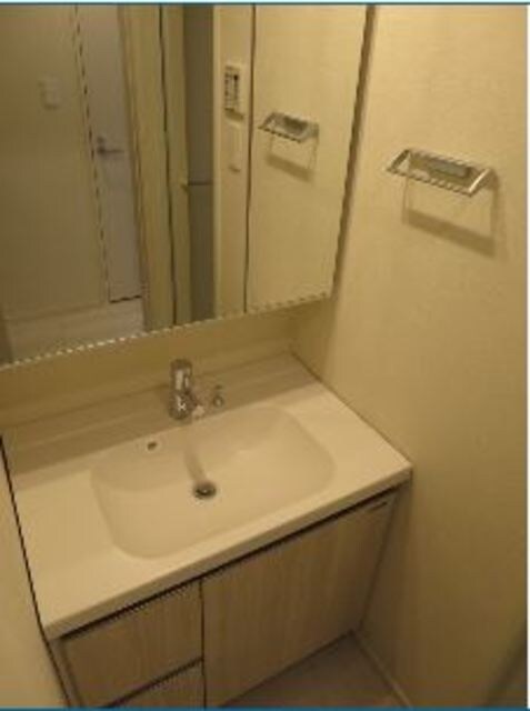 エスタート三田の物件内観写真