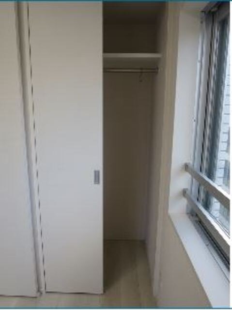 エスタート三田の物件内観写真