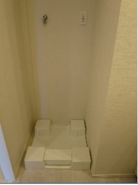 エスタート三田の物件内観写真