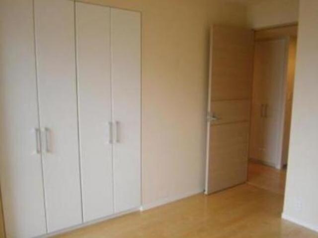 パークキューブ愛宕山タワーの物件内観写真