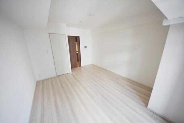 ロイジェント新橋の物件内観写真