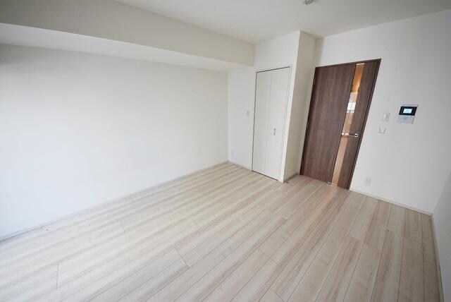 ロイジェント新橋の物件内観写真