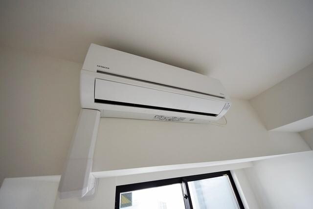 ロイジェント新橋の物件内観写真