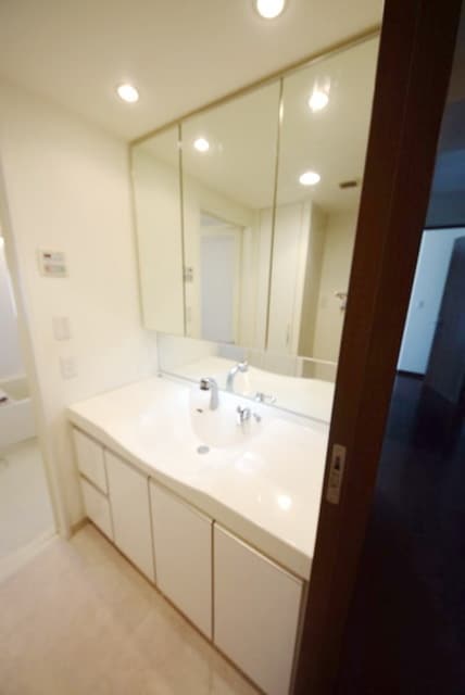 コンフォリア田町の物件内観写真