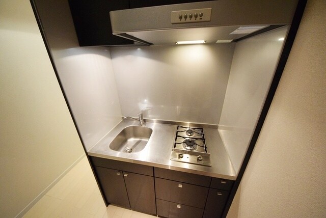 JUN HANABIの物件内観写真