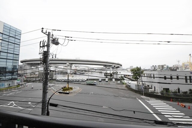 JUN HANABIの物件内観写真