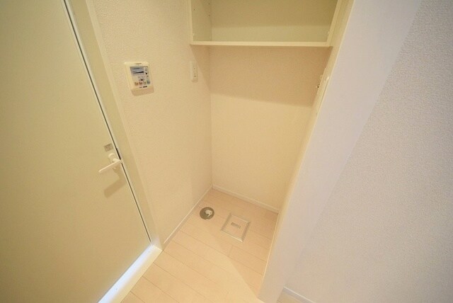 JUN HANABIの物件内観写真