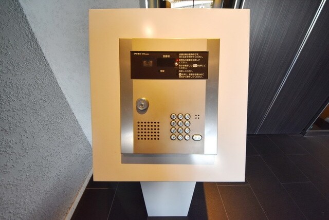 JUN HANABIの物件内観写真