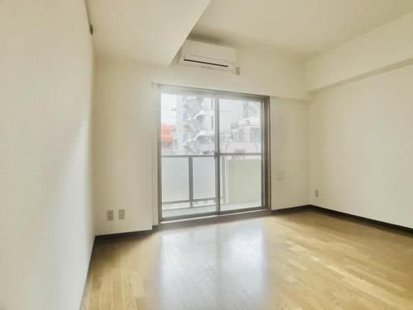 リュミエール三田の物件内観写真