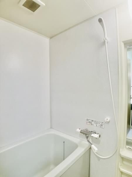 リュミエール三田の物件内観写真