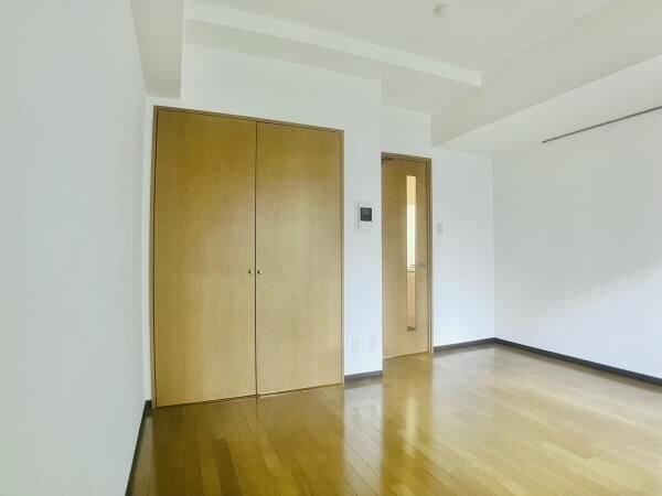 リュミエール三田の物件内観写真