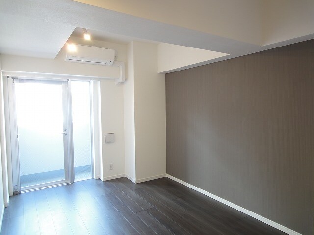 グランドコンシェルジュ麻布の物件内観写真