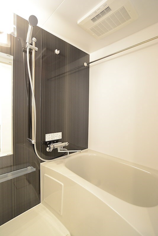 グランドコンシェルジュ麻布の物件内観写真