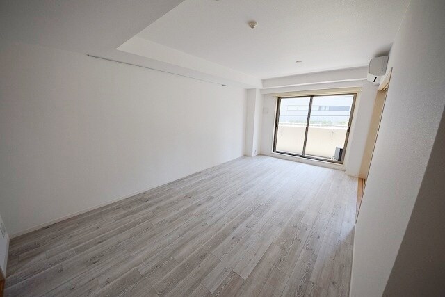 パークプレイス三田の物件内観写真