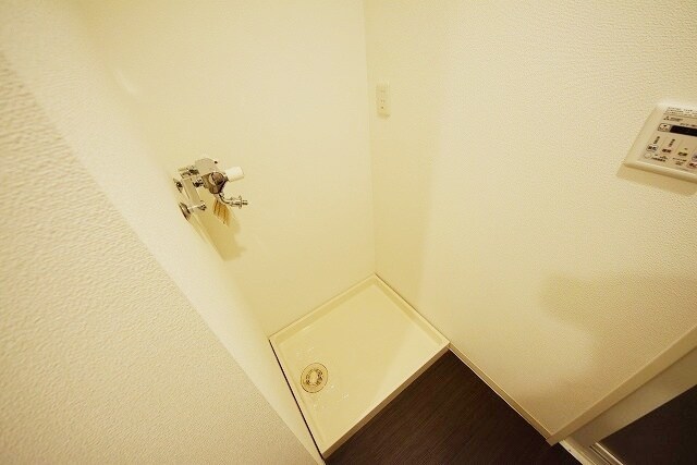 パークプレイス三田の物件内観写真