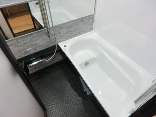 カスタリア目黒の物件内観写真