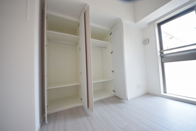 ディームス大手町ノースの物件内観写真