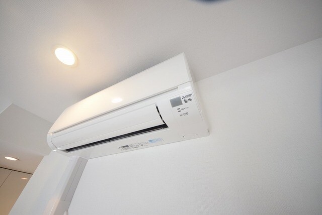 ディームス大手町ノースの物件内観写真