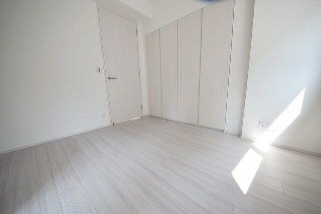 ディームス大手町ノースの物件内観写真