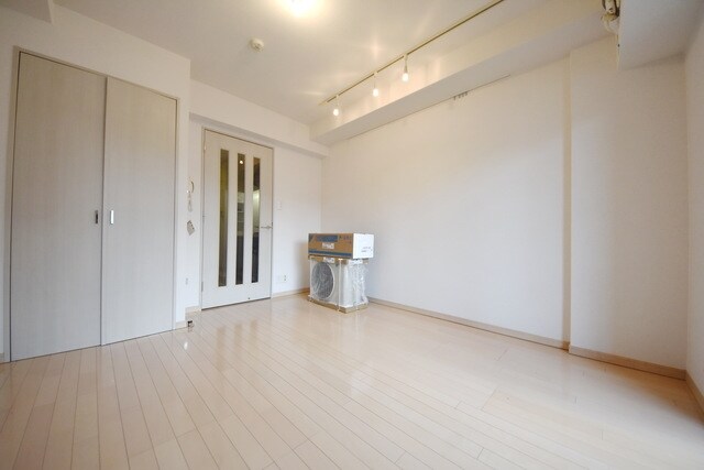 オーキッドレジデンス東日本橋の物件内観写真