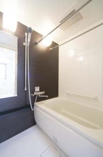 パークアクシス白金の物件内観写真