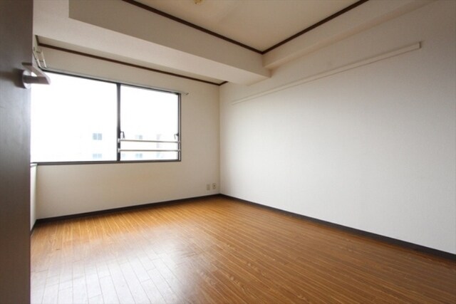 インプルーブ西馬込の物件内観写真