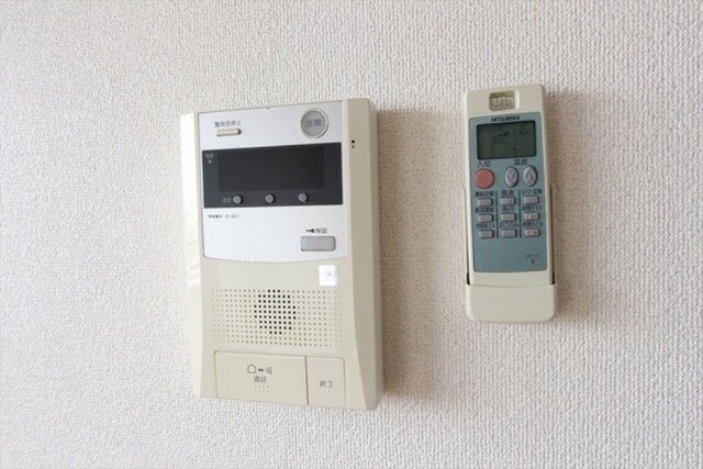 インプルーブ西馬込の物件内観写真