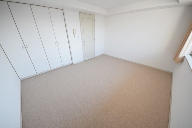 リバーポイントタワーの物件内観写真